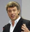 File:BORIS NEMTSOV 2008-11-23 crop.png - Wikimedia Commons