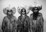 Image ZZ Top Picture