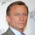 craig