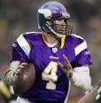 brett-