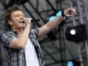 michel-telo « SCEL News