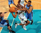 CHRIS PAUL Great Player | godmagazine.