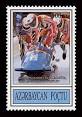 Bobsleigh at the 1994 Winter Olympics - Wikipedia, the free ...