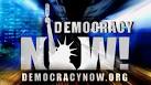 Democracy Now! | Democracy Now! Headlines for April 12, 2012