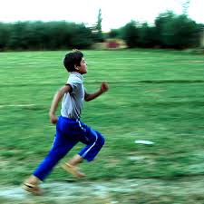 images?q=tbn:ANd9GcQFnBtLveBGnHa88ruPjsC_KoZC84afoFiguQAp9VsDpyRNV0Bdrw