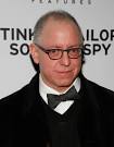 James Schamus Pictures - "TINKER TAILOR SOLDIER SPY" New York ...