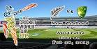 Australia-vs.-New-Zealand-Live.