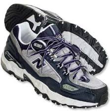Shoes Collection: Perfect Athletic Shoes Tips