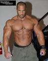 Amino Acid - The Blog: VICTOR MARTINEZ - The Drama, and The Triumph