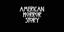 American Horror Story