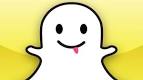 Museums Have Discovered SNAPCHAT