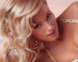http://t2.gstatic.com/images?q=tbn:ANd9GcQFomRdCh0Dw9OLy_5cTzhuuQBDcItY2FS_BK-roVuVE5GcYDtUcA
