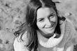 Trina Boyle - Photos & Images