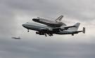 Discovery Does Dulles & DC