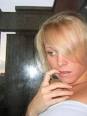 Colorado Adult Dating Websites - Free Adult Dating Portal