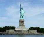 File:0327New York City STATUE OF LIBERTY.JPG - Wikimedia Commons