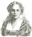 Маргарита Имшенецкая. Забытая