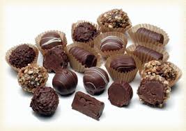 Trufas Dietéticas Images?q=tbn:ANd9GcQFpo8p3kaHlISaEMs7ImxszBZIdW8XfDXUF-jL8wynMGyA2Al8