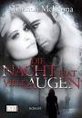 Isabell Bauer Lyx ISBN-10: 3802583302. ISBN-13: 9783802583308 - images?q=tbn:ANd9GcQFqQASHkNk8Cp3oQXIneAgvuhhPro54UOojw1FI5vkRt1DTWtZBK2iCRbV