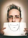 Aaron Kotowski's portrait of