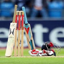 Alan Lamb Calls For Life Bans for Match Fixing