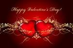 Happy Valentines Day Cards Images - Love Wallpapers