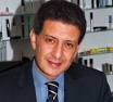 "Which means that together," says Omar Rizk, the new Sales Director, ... - 200_omar_rizk-2