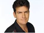 Charlie Sheen Image Charlie Sheen   Charlie Sheen Wallpaper (17776967)   Fanpop Picture 7