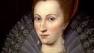 Pocahontas - The Lady Rebecca