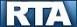 Camzap : Video chat with strangers now ! Free webcam dating.