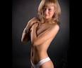Dirty Sex Chat 35 - Best Sex Dating