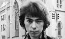 Labels: Andrew Lloyd Webber