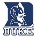 for Duke basketball,