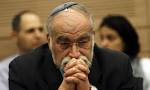 Government okays bill that would limit opposition's powers | The