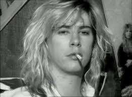 Duff McKagan - duff-mckagan Photo. Duff McKagan. Fan of it? 0 Fans. Submitted by natalek_94 over a year ago - Duff-McKagan-duff-mckagan-17304912-640-471