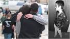 Chardon High School Shooting: Second Student Dies as Gunman is ...