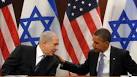 TV report: Netanyahu holding elections so he is free to deal with ...