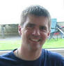 matt addie: Member