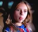 By Elizabeth Perkins on
