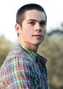 dylan-obrien-image-teen-wolf