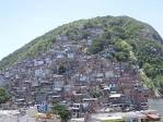 Wake up Wednesday: FAVELA (Brazil) « Frugal Christian Living