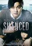 FEFF 14  Silenced  2011 South Korea  Review