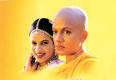 DASA SIL MATHA: Sangeetha Weeraratne in a different role. - Z_p32-sangeetha
