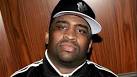 Patrice O'Neal dies at 41
