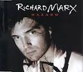 Richard Marx - Sunday, August