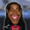 http://4.bp.blogspot.com/-YMkSmvab3Pw/T00FnEpARdI/AAAAAAAAAXU/PEP0tLPzr8Y/s1600/ronaldinho-funny-pictures-2012-wallpaper.jpg