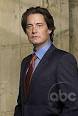 In Justice (TV Series 2006) - IMDb