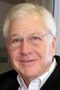 GORDEN: I-69 holds economic