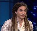 Tags : american idol, Jason