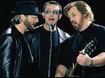 Photo Gallery: The <b>Bee Gees</b>